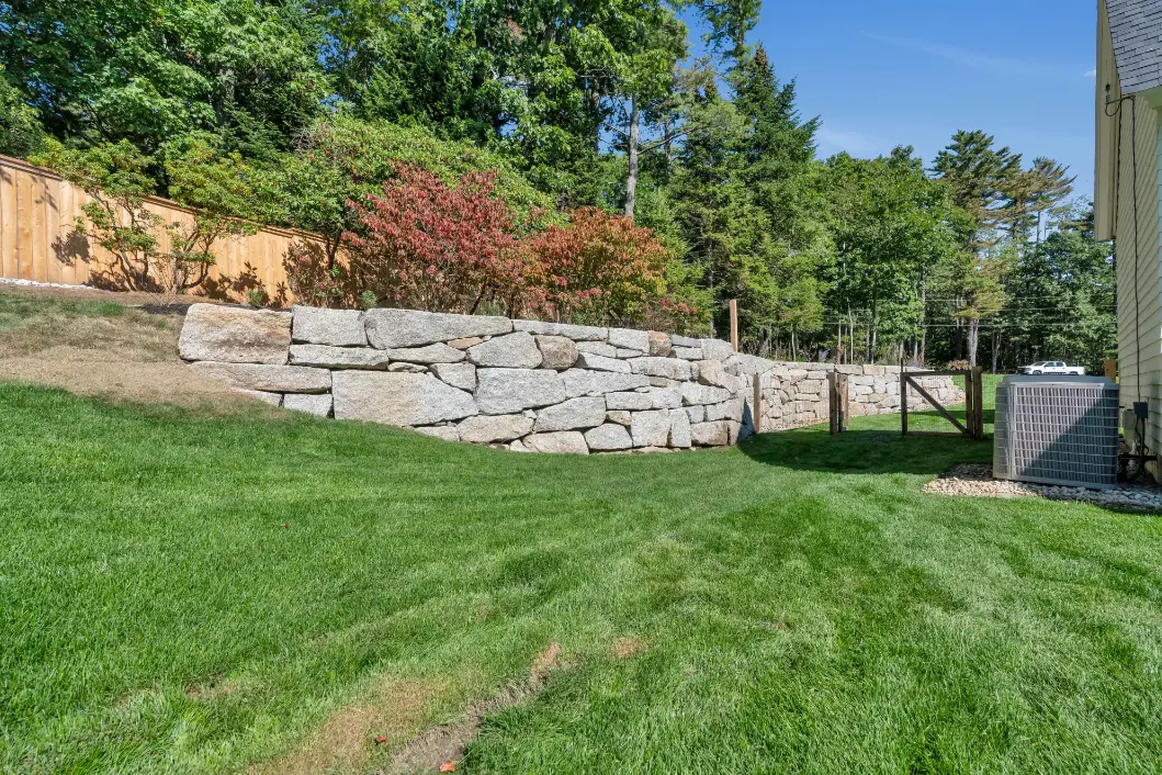 _104 Spruce1785