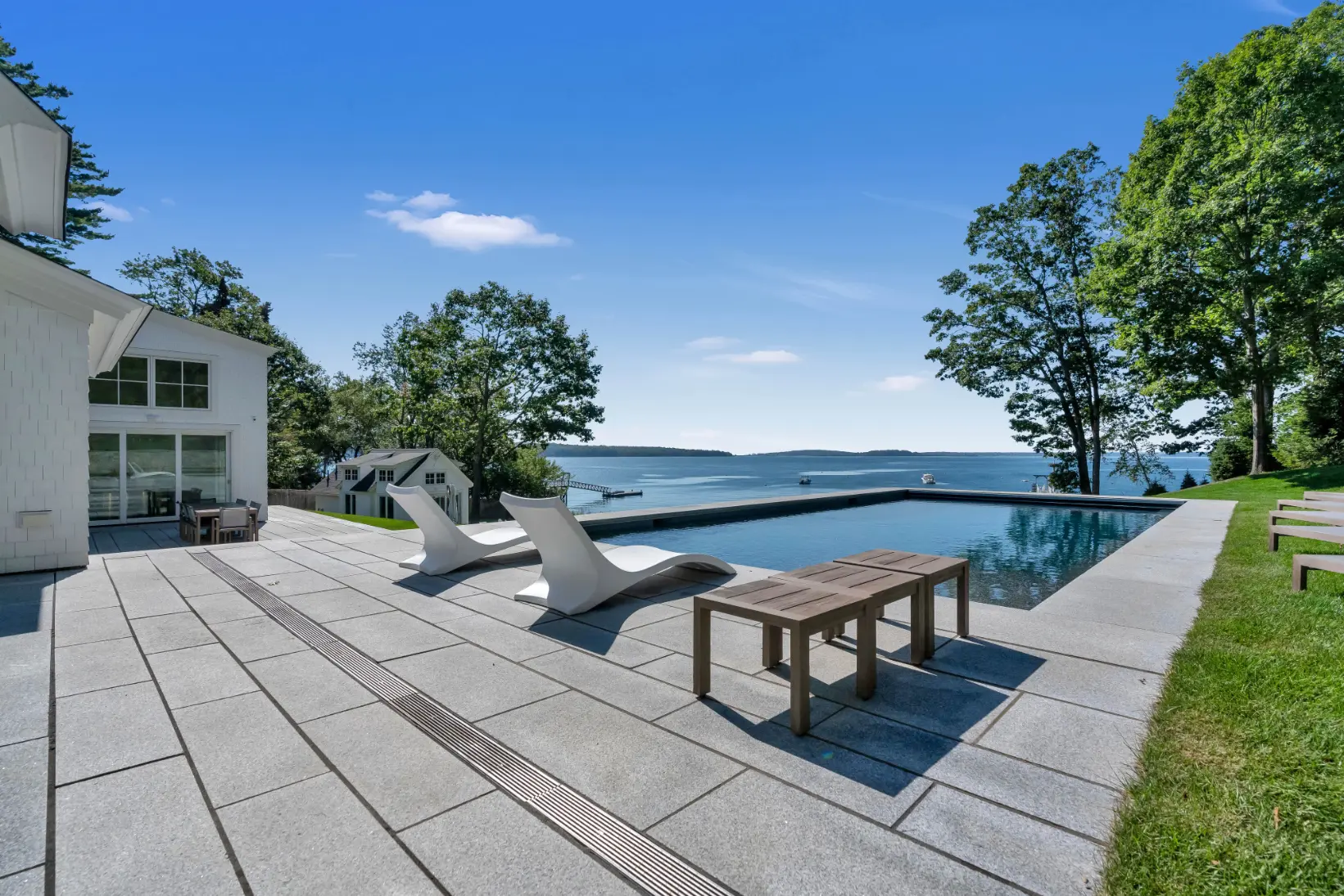 _104 Spruce1821