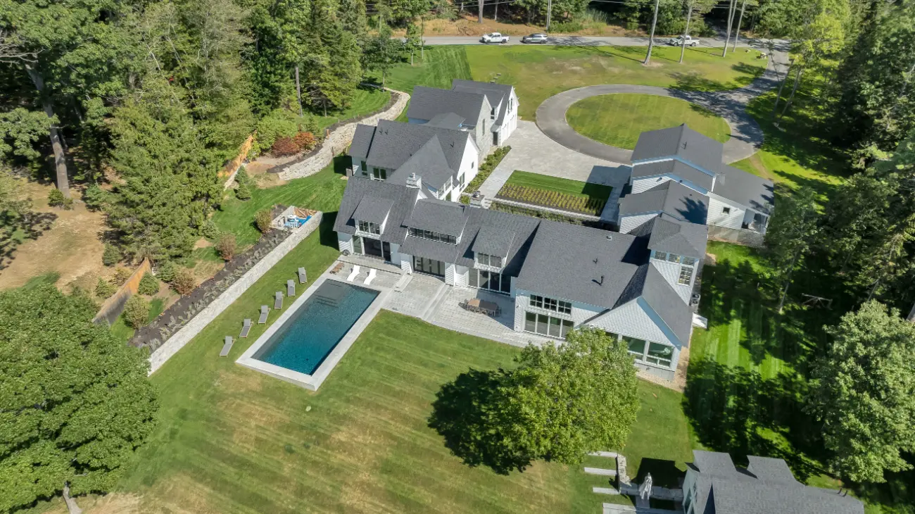 104 Spruce_0279