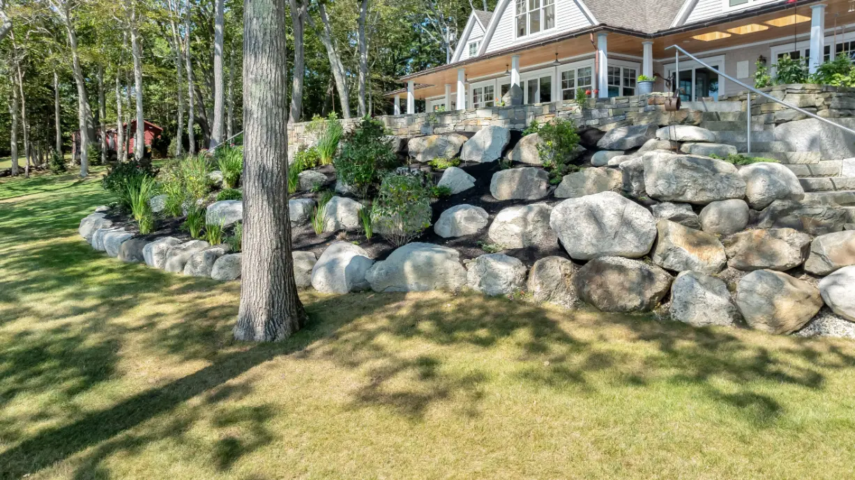 160 Spruce_0294