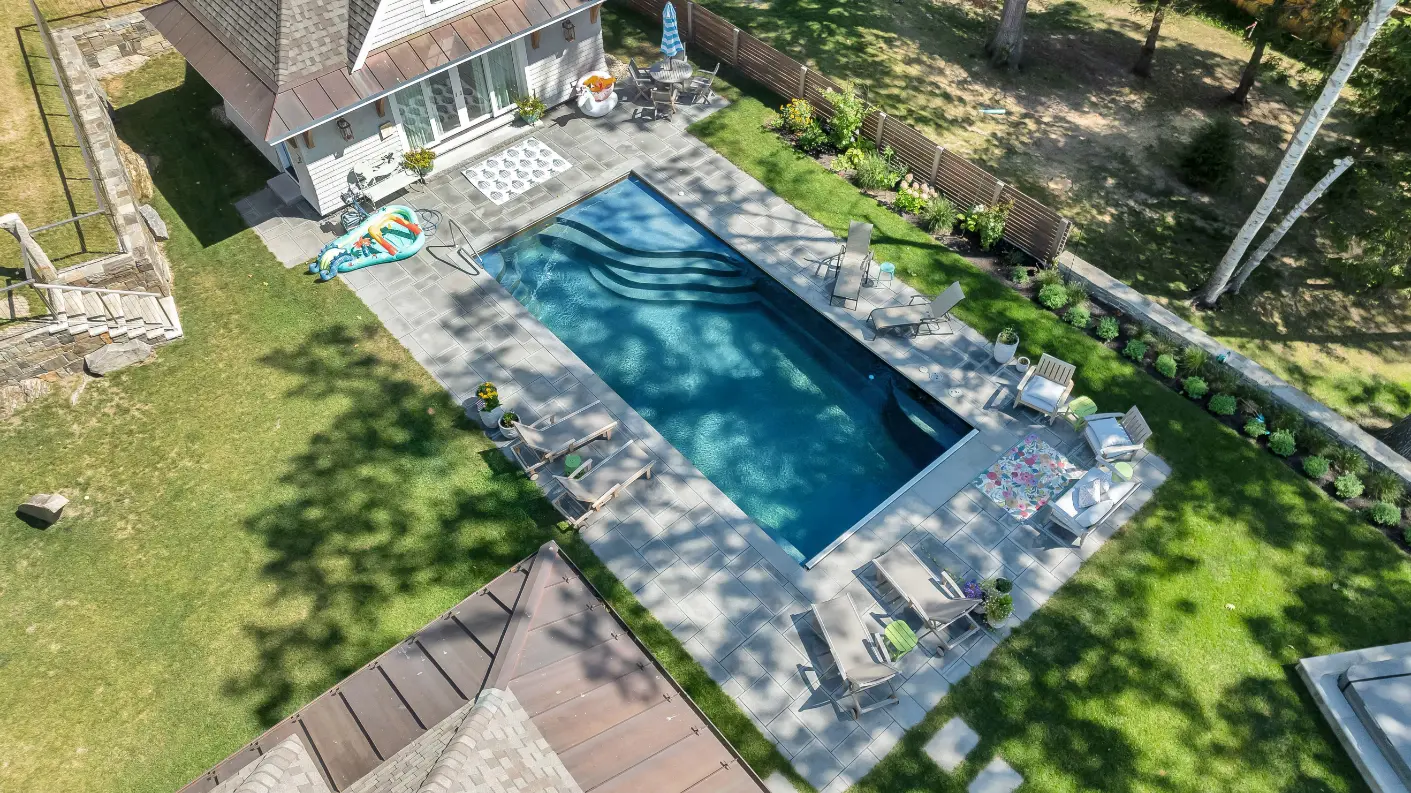 160 Spruce_0298