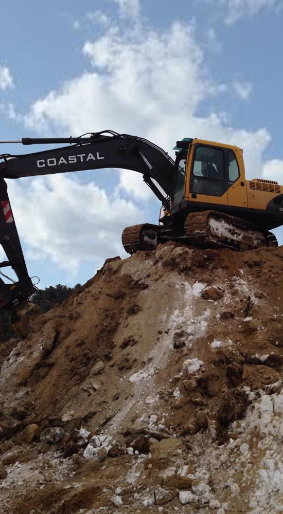 excavate-1