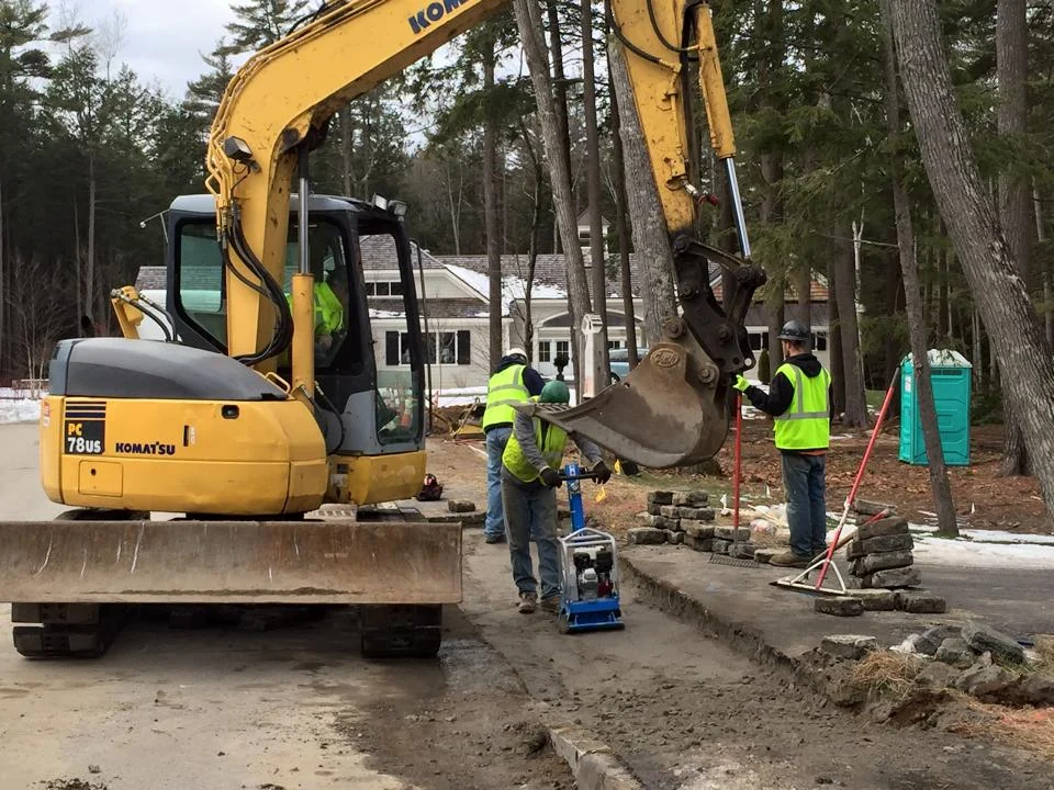 excavate-2