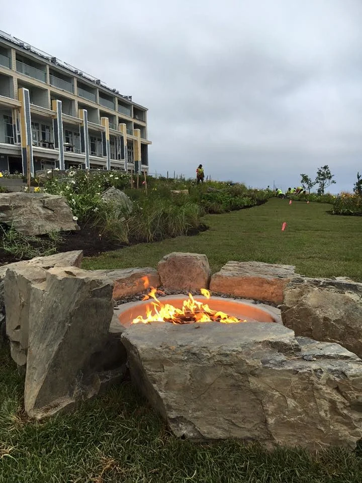 firepits-fireplaces-1
