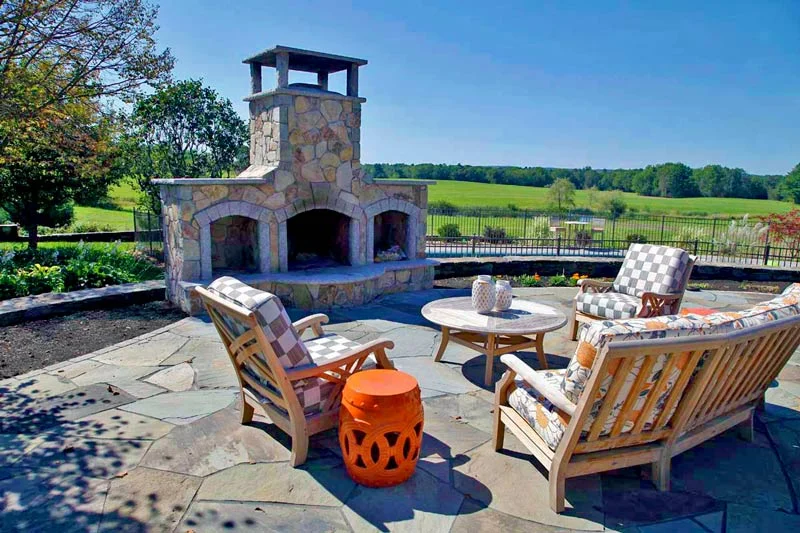 firepits-fireplaces-5