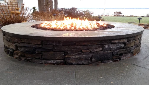 fireplaces-firepits-1