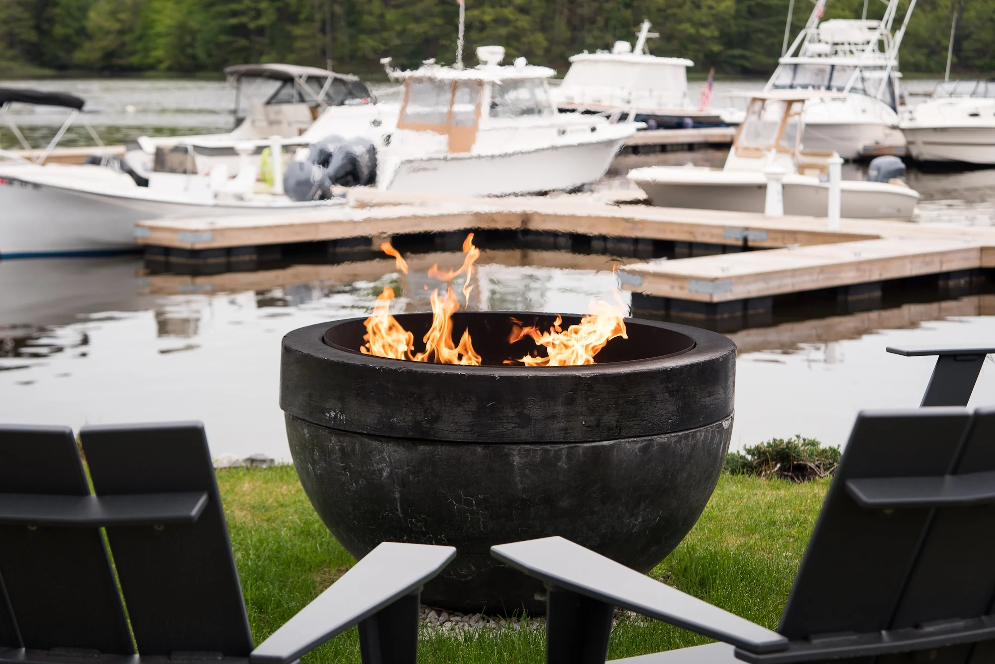 fireplaces-firepits-2