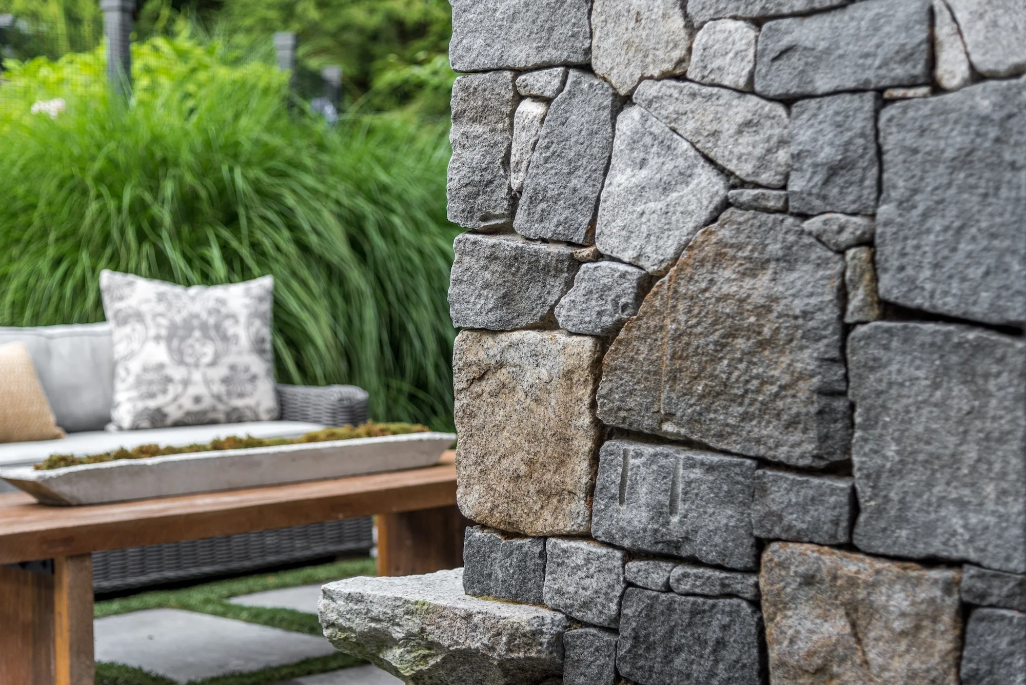 hardscape-2
