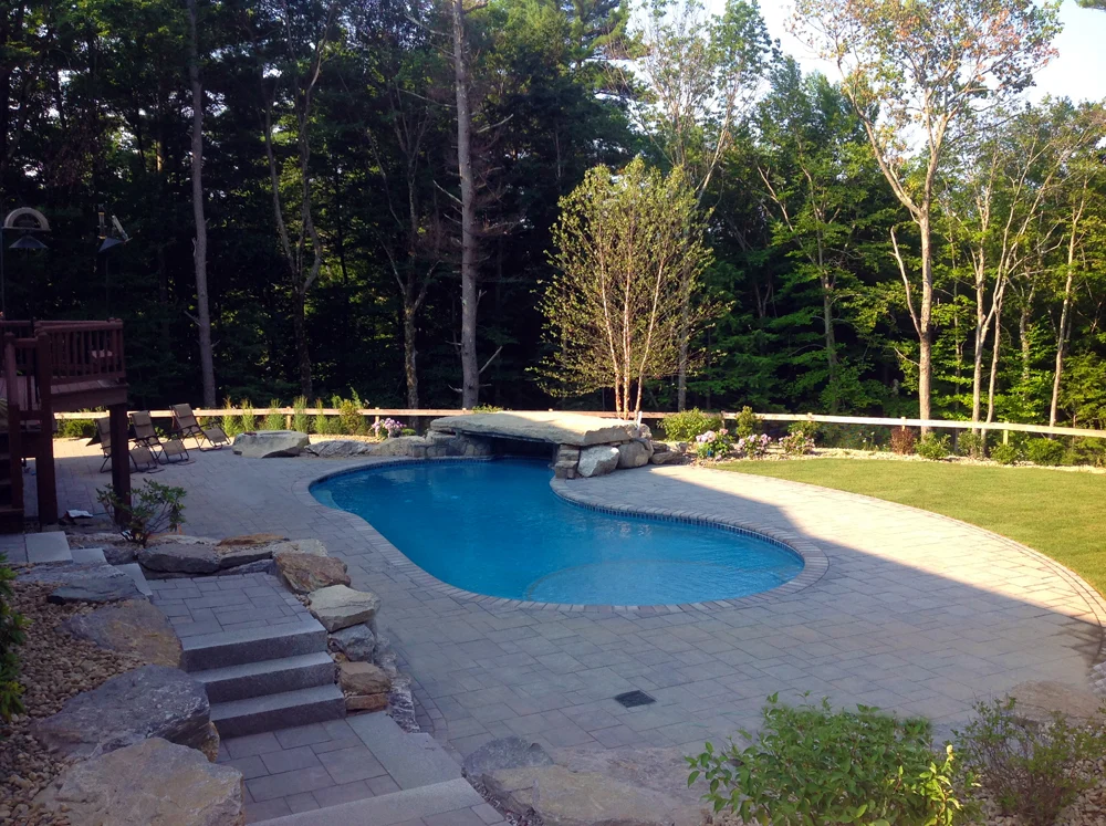 pools-3