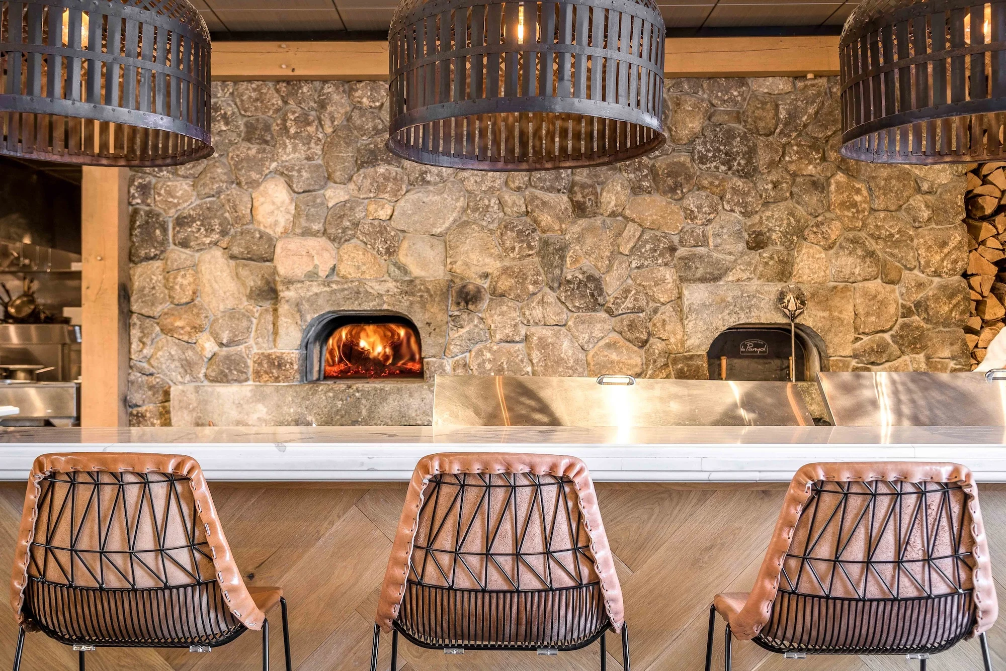 tuscan-table-1
